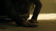 The Last Of Us (Image via HBO)